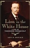 Lion_in_the_White_House